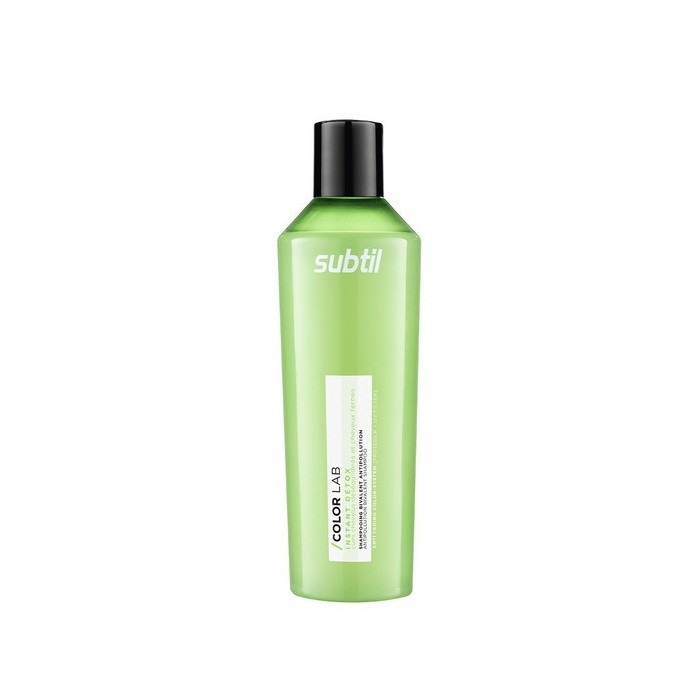 COLOR LAB DETOX BIVALENT SHAMP 300ML