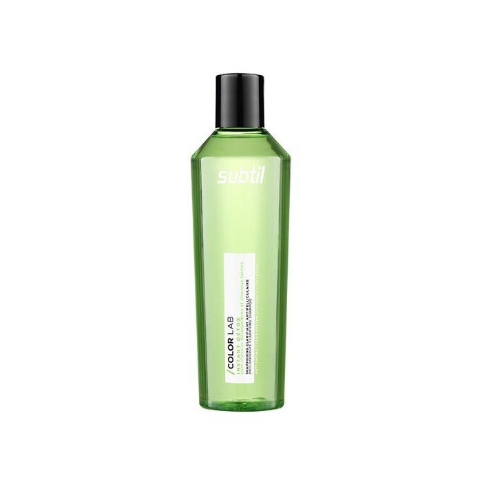COLOR LAB DETOX CLARIFIANT SHAMP 300ML
