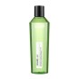 COLOR LAB DETOX CLARIFIANT SHAMP 300ML