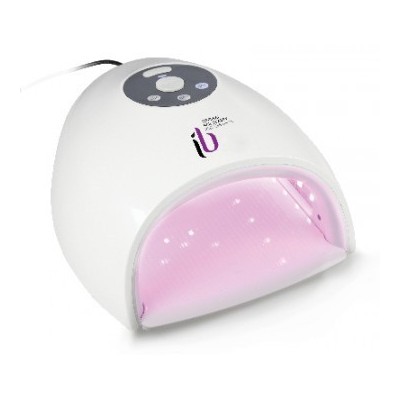 LAMPE LED RED AXAIR 48W PRIX NET