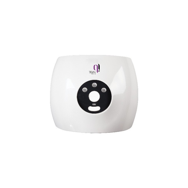 LAMPE LED RED AXAIR 48W PRIX NET