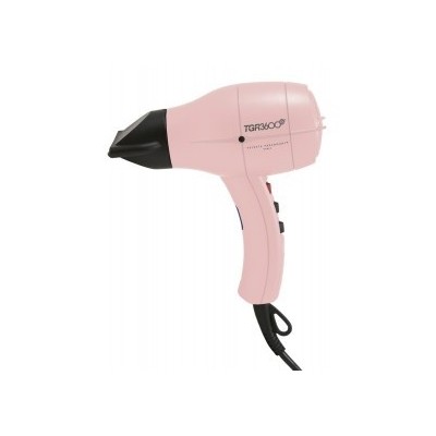 SECHOIR TGR 3600 VELECTA 