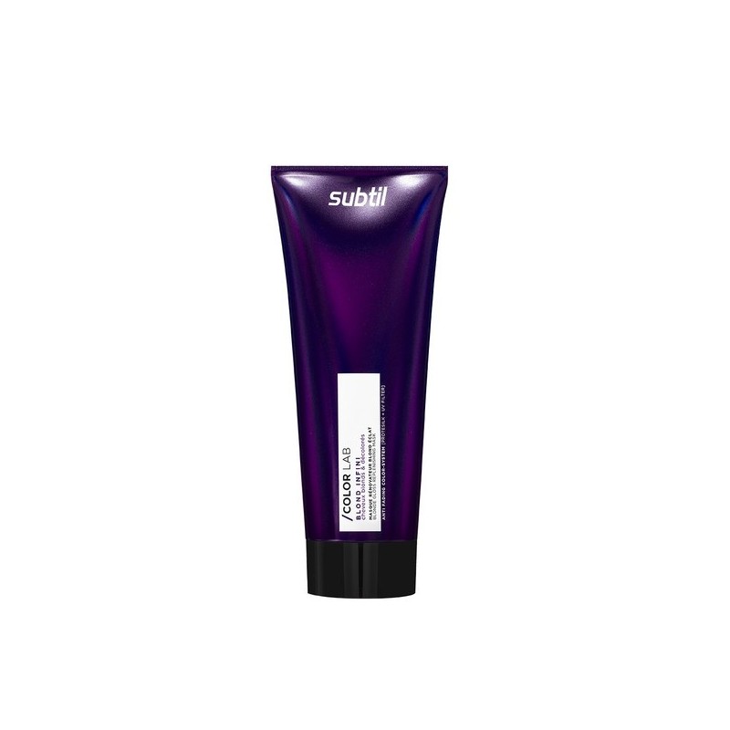 COLOR LAB BLOND INFINI MASQUE 200 ML