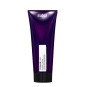 COLOR LAB BLOND INFINI MASQUE 200 ML
