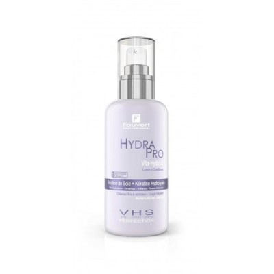 SOIN VITA HYDRO 4 200ML 