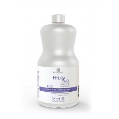 SOIN VITA HYDRO 4 1L 