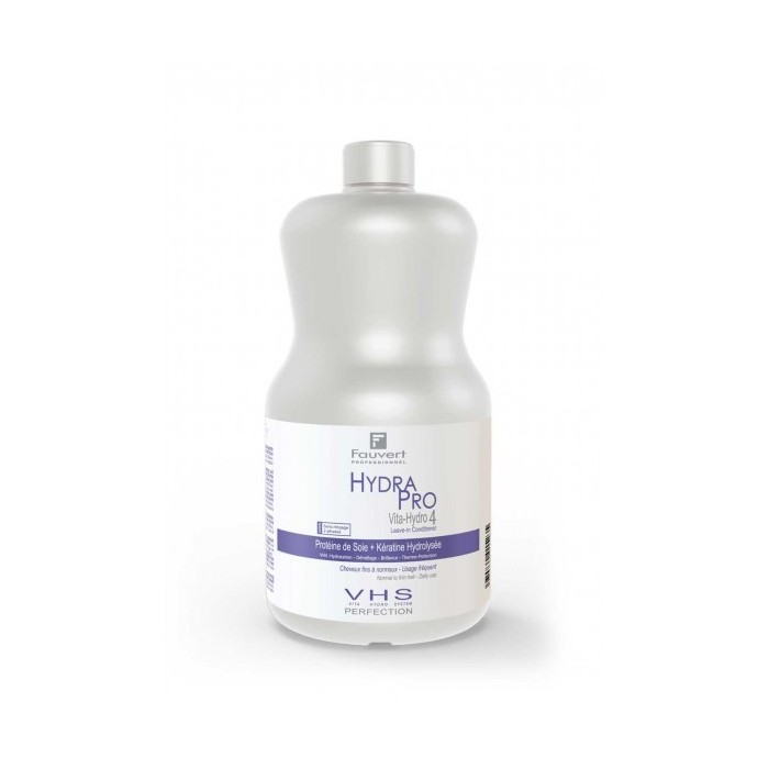 SOIN VITA HYDRO 4 1L 