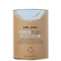 DECOLOGIC POUDRE BLEUE 1 KG