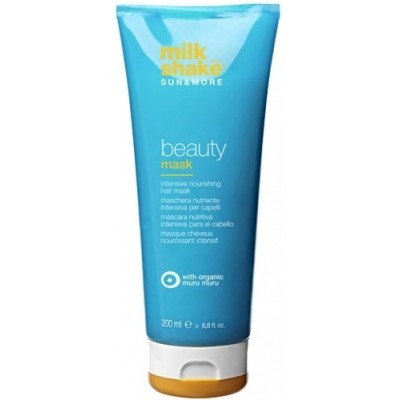 MILK SHAKE SUN MASQUE 200ML