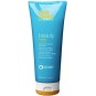 MILK SHAKE SUN MASQUE 200ML