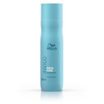 INVIGO BALANCE AQUA PURE SHAMP 250ML