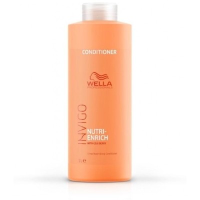 INVIGO ENRICH CONDITIONNEUR LITRE