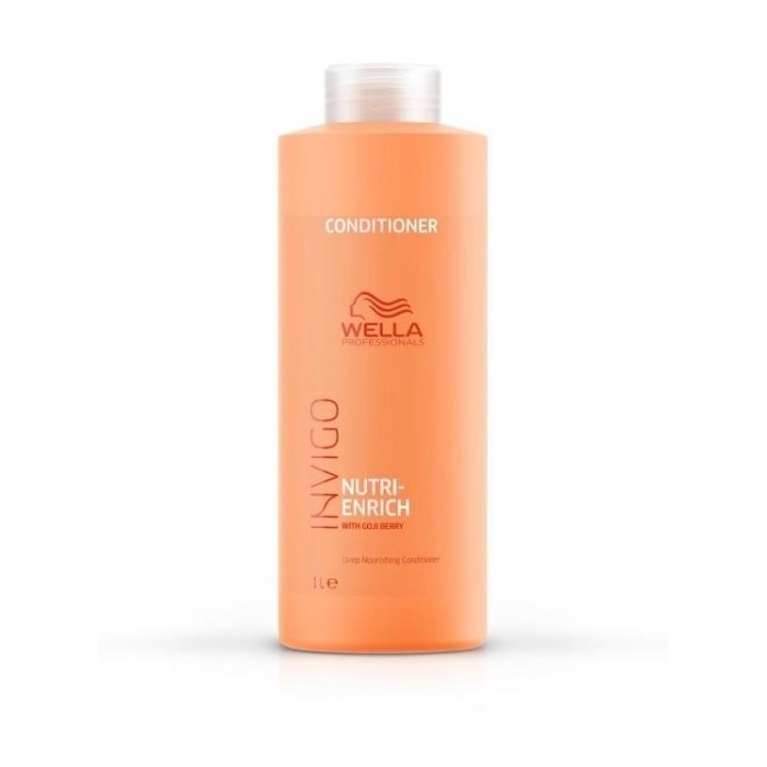 INVIGO ENRICH CONDITIONNEUR LITRE