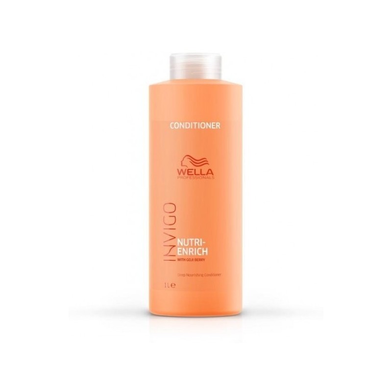 INVIGO ENRICH CONDITIONNEUR LITRE