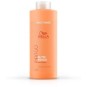 INVIGO ENRICH CONDITIONNEUR LITRE
