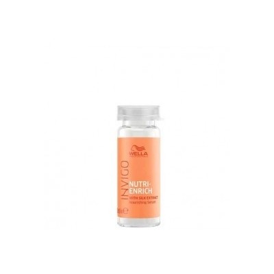 INVIGO ENRICH BOOSTER CONCENTRE 100ML