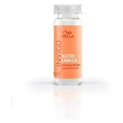 INVIGO ENRICH SERUM REPARATEUR 8X10ML