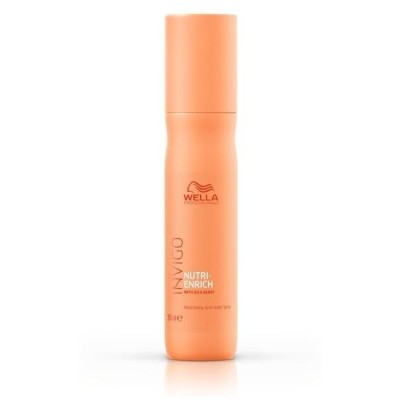 INVIGO ENRICH SPRAY ANTI STATIQUE 150ML