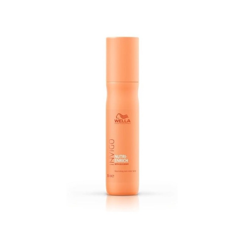 INVIGO ENRICH SPRAY ANTI STATIQUE 150ML