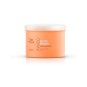 INVIGO ENRICH MASQUE 500ML