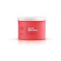 INVIGO BRILLIANCE MASQUE CHX FINS 500ML