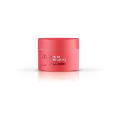 INVIGO BRILLIANCE MASQUE CHX EPAIS 150ML
