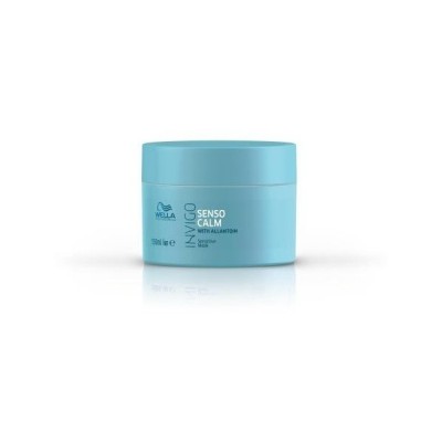 INVIGO BALANCE SENSO CALM MASQUE 150ML