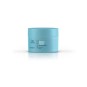 INVIGO BALANCE SENSO CALM MASQUE 150ML