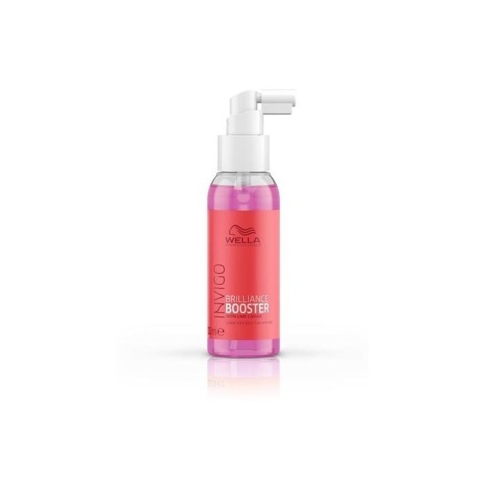 INVIGO BRILLIANCE BOOSTER CONCENTRE 100ML