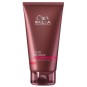 INVIGO COLOR RECHARGE CONDITIONNEUR COOL RED 200ML