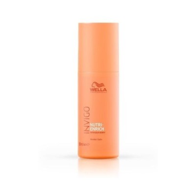 INVIGO ENRICH BAUME MERVEILLEUX 150ML