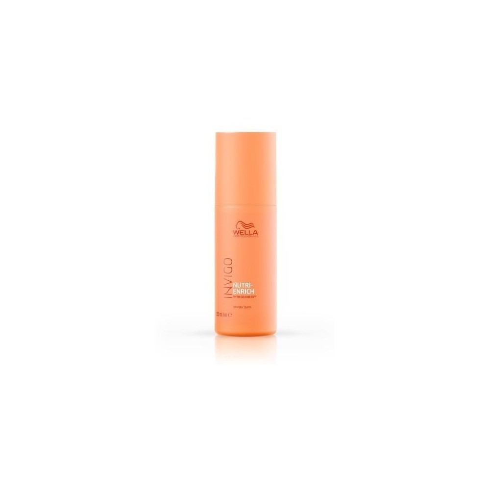 INVIGO ENRICH BAUME MERVEILLEUX 150ML