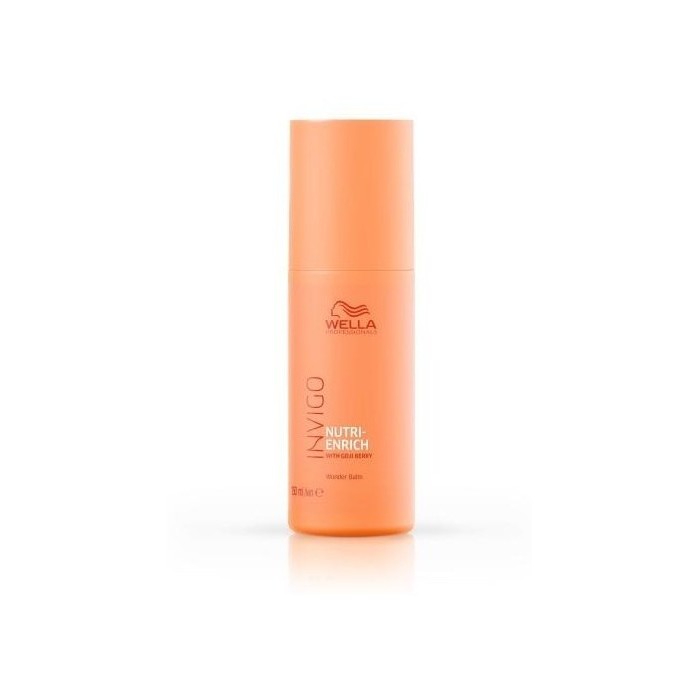INVIGO ENRICH BAUME MERVEILLEUX 150ML