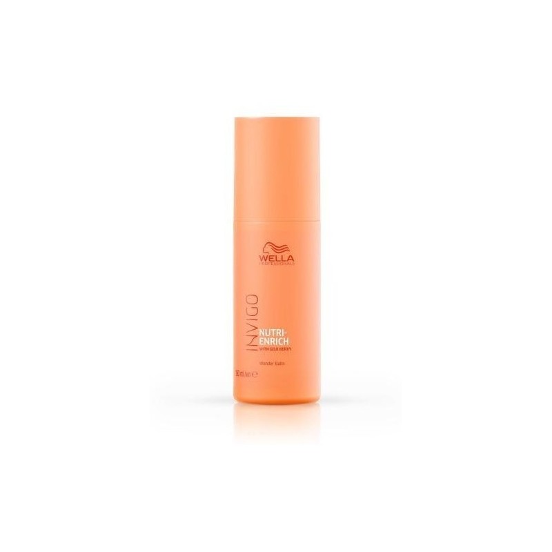 INVIGO ENRICH BAUME MERVEILLEUX 150ML