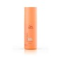 INVIGO ENRICH BAUME MERVEILLEUX 150ML