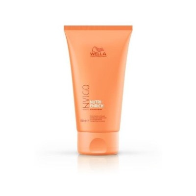 INVIGO ENRICH CREME DE LISSAGE ANTI FRISOTTIS 150ML