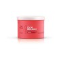INVIGO BRILLIANCE MASQUE CHX EPAIS 500ML