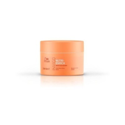 INVIGO ENRICH MASQUE 150ML