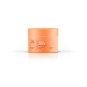 INVIGO ENRICH MASQUE 150ML