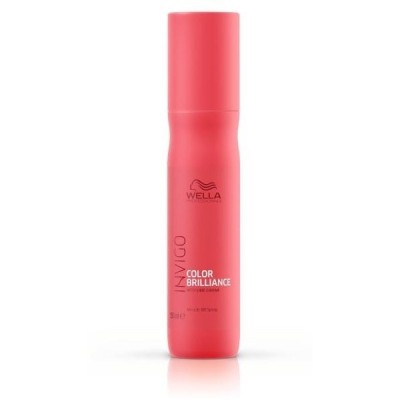 INVIGO BRILLIANCE SPRAY BB MIRACLE 150ML