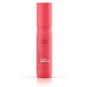 INVIGO BRILLIANCE SPRAY BB MIRACLE 150ML