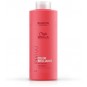 INVIGO BRILLIANCE SHAMP CHX FINS LITRE