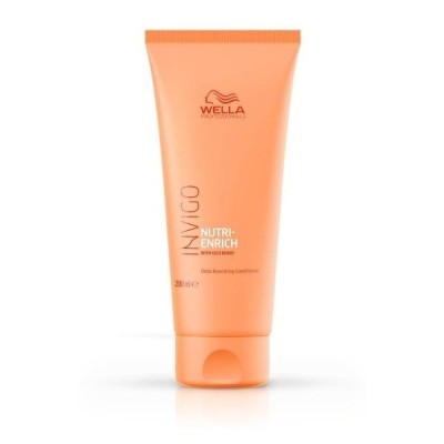 INVIGO ENRICH CONDITIONNEUR 200ML