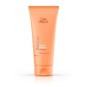 INVIGO ENRICH CONDITIONNEUR 200ML
