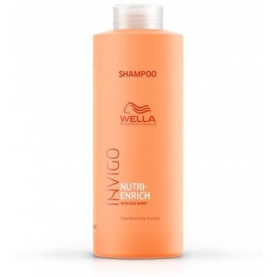 INVIGO ENRICH SHAMP LITRE