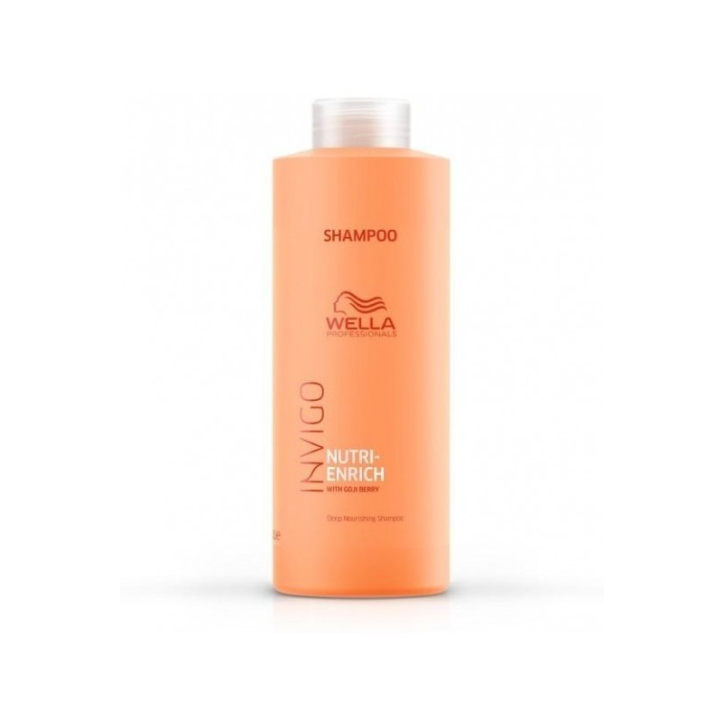 INVIGO ENRICH SHAMP LITRE