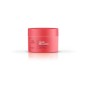 INVIGO BRILLIANCE MASQUE CHX FINS 150ML