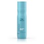 INVIGO BALANCE REFRESH SHAMP 250ML
