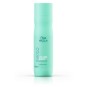INVIGO VOLUME SHAMP 250ML
