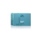 INVIGO BALANCE SERUM ANTI CHUTE 8X6ML
